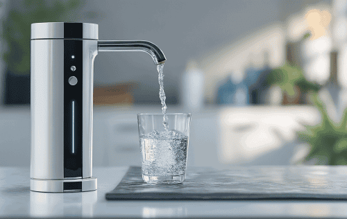 5 Best Top-Rated Water Filters (Reviewed)